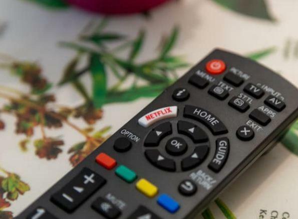 Contactless Check-In Top Located Room Netflix&Nespresso Wenen Buitenkant foto
