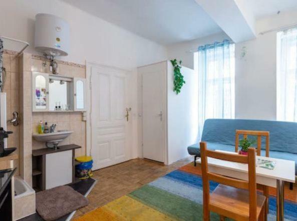 Contactless Check-In Top Located Room Netflix&Nespresso Wenen Buitenkant foto